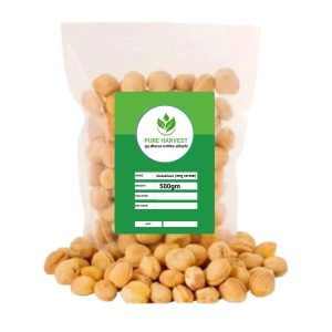 Pure Harvest Alubukhara (আলু বোখারা) – 100gm | Premium Quality Dried Plum