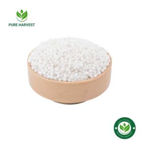 Pure Harvest SabuDana-500 gm
