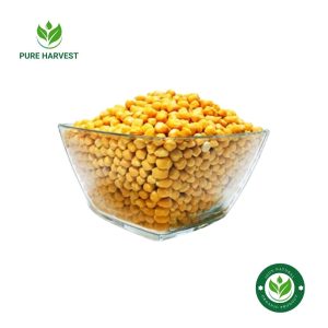 Pure Harvest Boot Dal (বুট ডাল) - 500g