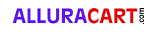 alluracart.com
