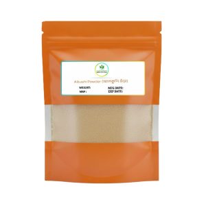 Pure Harvest Alkushi Powder (আলকুশি গুঁড়া) – 100gm