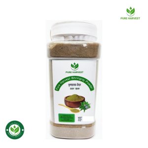 Pure Harvest Bhringraj (Bhringraj) powder (ভৃঙ্গরাজ গুঁড়া)250gm