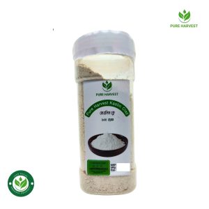 Pure Harvest Kaolin Clay ( কেওলিন ক্লে ) – 100gm