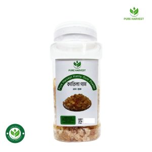 Pure Harvest Katila gum Powder (কাতিলা গাম গুঁড়া)250 gm