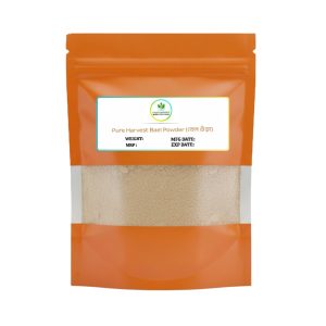 Pure Harvest Bael Powder (বেল গুঁড়া) – 250gm