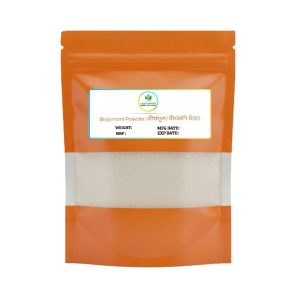 Pure Harvest Birjomoni Powder (বীর্যমূল/বীর্যমনি গুঁড়া) – 100gm