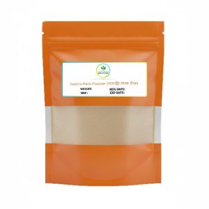 Pure Harvest Gastro Pack Powder (গ্যাস্ট্রো প্যাক গুঁড়া) – 250gm