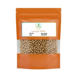 Pure Harvest Coriander (ধনিয়া)- 100gm