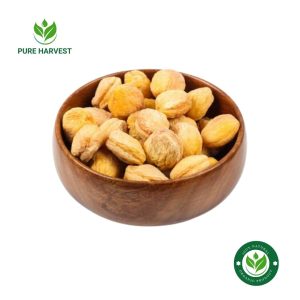 Pure Harvest Alubukhara (আলু বোখারা)- 250gm