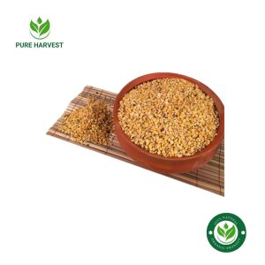 Pure Harvest Kheshari Dal (খেসারি ডাল) - 1kg
