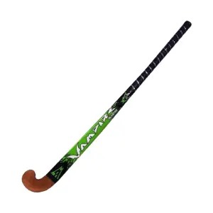 Hockey Stick – 1 Piece | Durable & Lightweight Sports Stick