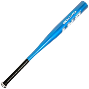 Best Quality Aluminium 32-inch Baseball Bat | Durable Sports & Fitness Gear
