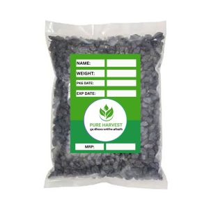 Pure Harvest Black Raisins Dried Fruit (কালো কিসমিস) – 250gm | Premium Quality Dry Fruits