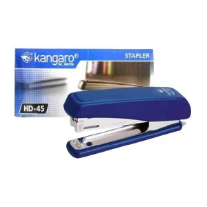 Kangaro Stapler Machine (HD-45) – Durable & Easy to Use