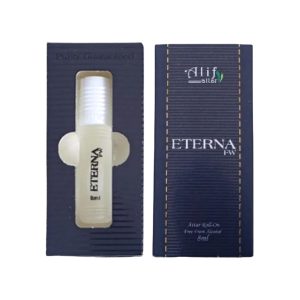 Eterna – 8 ml | Premium Quality Cosmetic/Essential Product