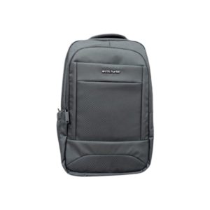 Arctic Hunter Laptop Bag | School, College, Office & Travel Backpack