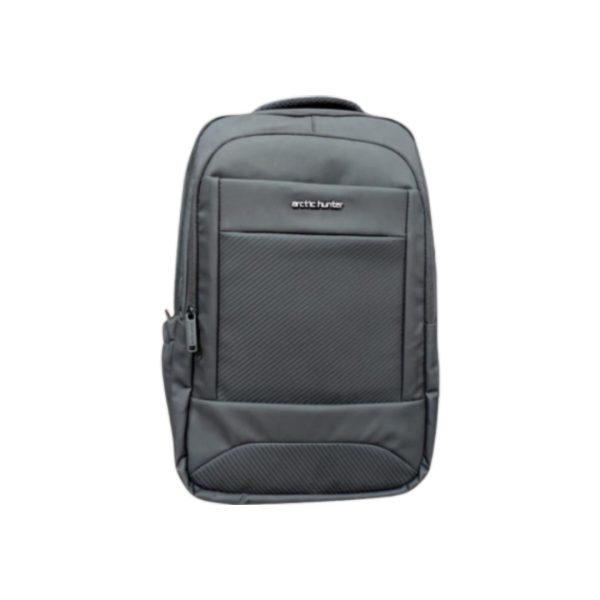 Arctic Hunter Laptop Bag | School, College, Office & Travel Backpack