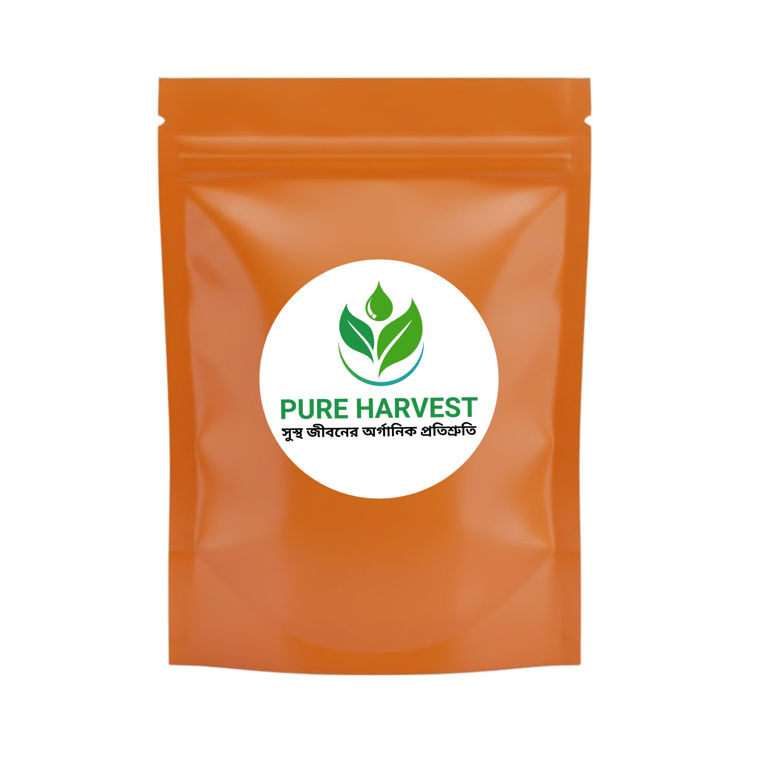 Pure Harvest Packet New Product Image (33) Pure Harvest Packet New Product Image (33)